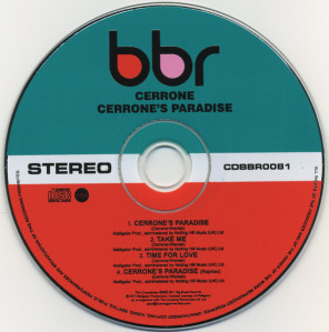 r-8903562-1471150787-6010